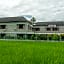 OYO 882 Puri Gevana Guest House