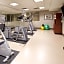 Holiday Inn Scottsdale North- Airpark By IHG