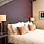 Hotel FRANQ