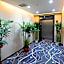 7 Days Inn Premium Tangshan Fengnan Shuanghu Jinyuan Branch