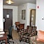 Mainstay Suites St. Robert - Fort Leonard Wood