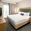 Homewood Suites By Hilton New Orleans