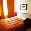 Eco Art Hotel Statuto