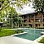 Andaz Bali, By Hyatt