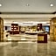Crowne Plaza Beijing International Airport By IHG