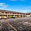 Motel 6-Windsor, ON