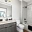 175 LEX - Walkable Downtown Lexington & Rupp Arena - Full Condos