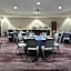 Courtyard by Marriott Fort Meade BWI Business District