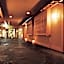 Ikaho Onsen Ryokan Hibikino