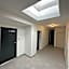 EasyLiving Darmstadt