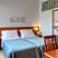 Hotel Noris