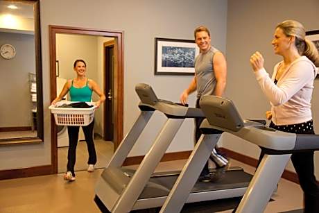 Staybridge Suites Miramar Beach - Sandestin Area by IHG