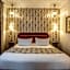 Best Western Plus Hotel Villa D'est