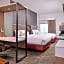 SpringHill Suites by Marriott Greensboro Airport