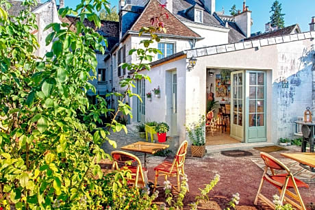 La Little Maison