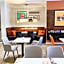Garner Hotel Wiesbaden City By IHG