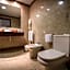 Hotel Camoes