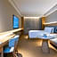 JI Hotel Shanghai Hongqiao Jinhui Road