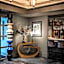 Boutique Hotel Albus Amsterdam Centre