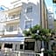 Hotel Pigalle