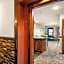 HH 207 Ski-InOut Sunrise Views Village Steps Sleeps 4