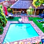 Lauren Palace Guest House