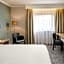 Delta Hotels Milton Keynes