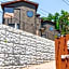 Fuji Gran Villa - TOKI -