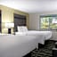 Baymont by Wyndham Liberty MO
