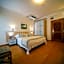 Hotel Mon Cheri