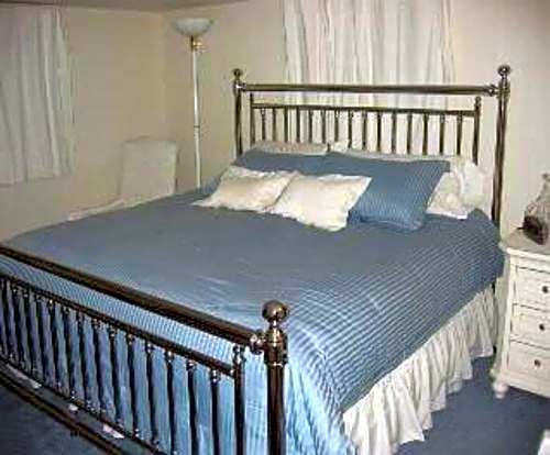Pine Tree Inn