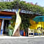 Villa Brasil Motel