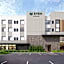 EVEN Hotel Miami - Doral by IHG