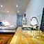 Hotelito Boutique Mercat