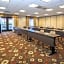 Hampton Inn By Hilton & Suites Camarillo