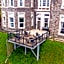 Best Western Walton Park Hotel