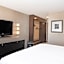 Beverly Hills Marriott
