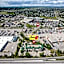 Super 8 by Wyndham Calgary Shawnessy Area
