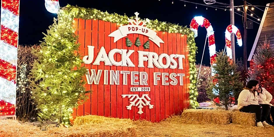 Crowne Plaza - Chicago West Loop By IHG