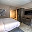Hotel Indigo Harrisburg - Hershey by IHG