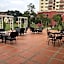 D savoy @ Famosa by MR