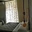 Napoli City Rooms