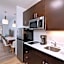 TownePlace Suites by Marriott Dallas McKinney