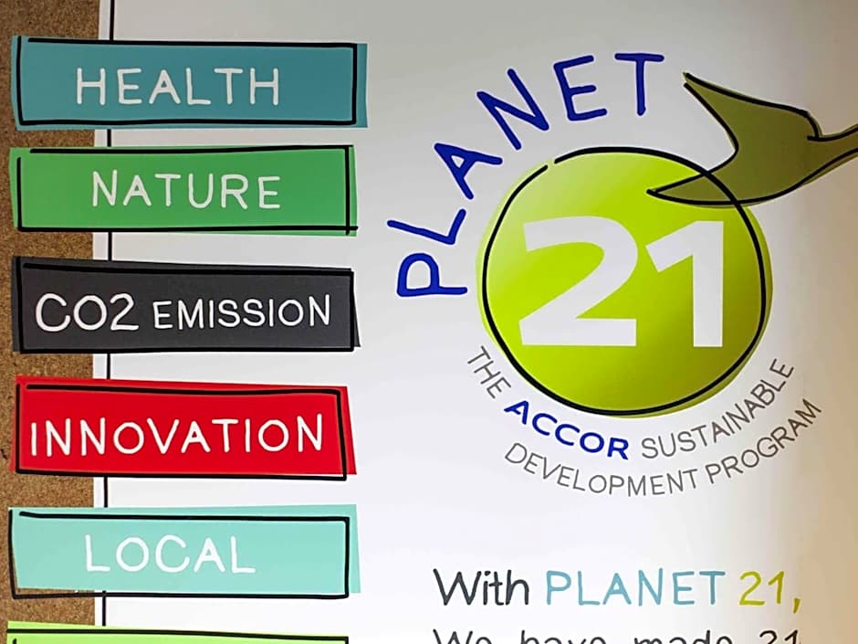 ibis budget Lyon Sud St Genis Laval