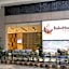 Fairfield by Marriott Agra