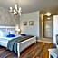 Sunny Castle Hotel - All Inclusive, Beach and Free parking