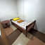 ASHBURN'S TRANSIENT BAGUIO - BASIC SLEEP and GO, LIMITED PAY PARKING, SELF SERVICE