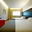 Mercure Nerocubo Rovereto