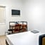 Urbanview Ava Guest House Goa Gong