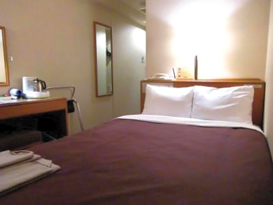 Country Hotel Takayama - Vacation STAY 67713